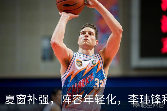 夏窗补强，阵容年轻化，李玮锋和宁波FC的目标，不仅仅是保级